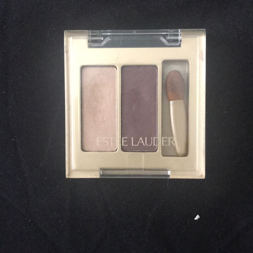 Estée Lauder Eyeshadow Duo